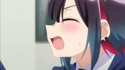 548299 B