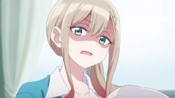 173174 B