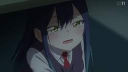 269330 B