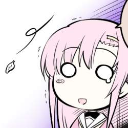 74633 B