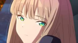 213297 B