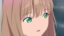 212774 B