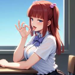 1215686 B