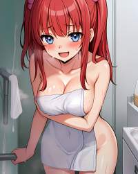 528355 B