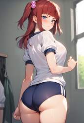 1149576 B