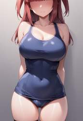 1084923 B