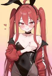 846771 B