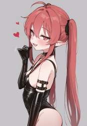 497819 B