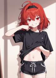 841668 B
