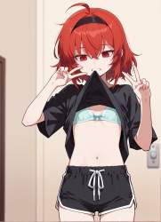 856568 B