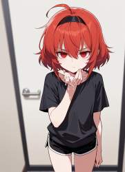 820975 B