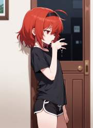 764804 B