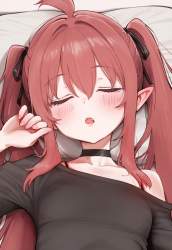 881583 B