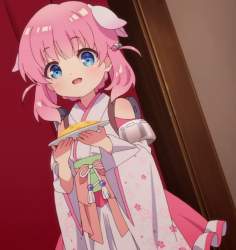 141777 B