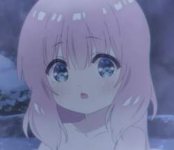 95498 B