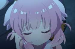 145525 B