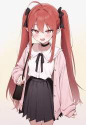 708032 B