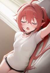 478286 B