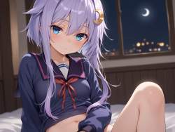 1151545 B