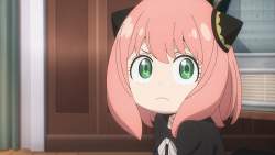 236156 B