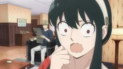455823 B