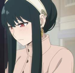 108986 B