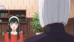 546665 B