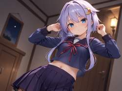 1176823 B