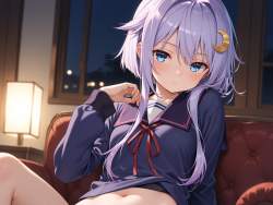 1211806 B