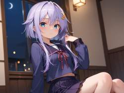 1080612 B