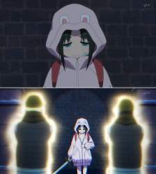 221512 B
