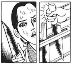 35713 B