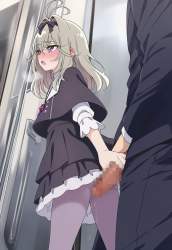 1341581 B