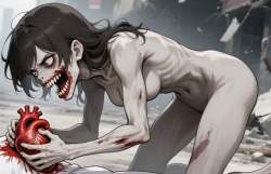 89939 B