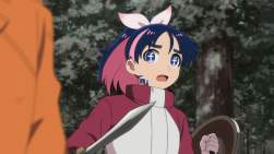 846675 B
