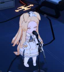 177827 B