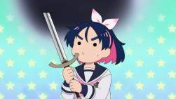 834729 B