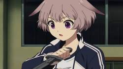 246982 B