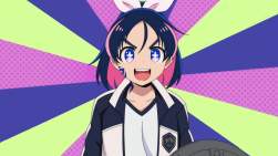 847771 B