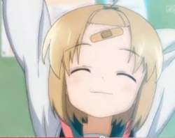 24236 B