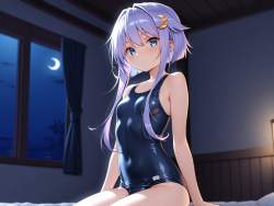 893595 B