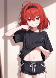 841668 B