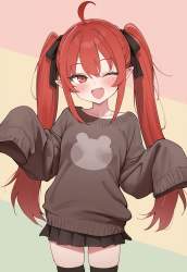 778872 B