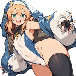 1065976 B