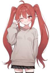 709194 B