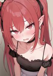 718276 B