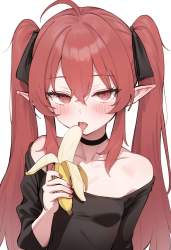 610940 B