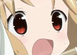 25565 B