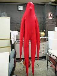 8596 B