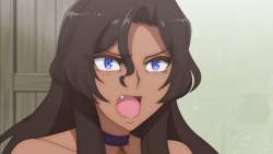 154626 B